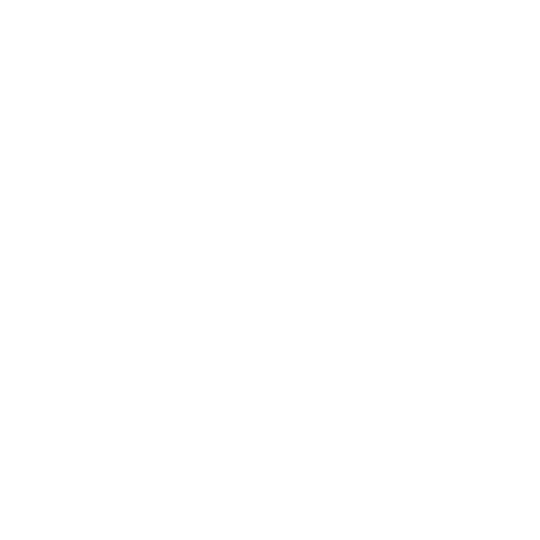 Bolletje Sticker