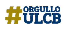 UCordonBleu Sticker