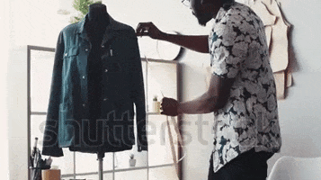 GIF by GigiProd