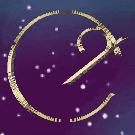 GIF by Talitha Ombach