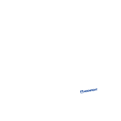 Winter Oberösterreich Sticker by Skigebiet Hochficht