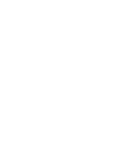 The Outside Project Sticker