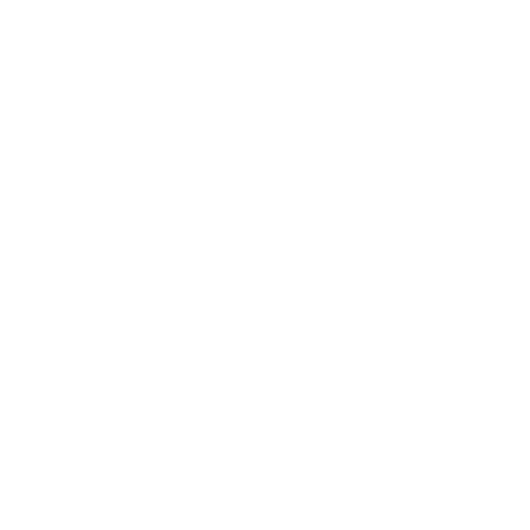 SchuhhausBoedekerGmbh Sticker