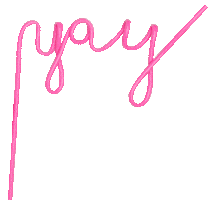 Roseallday Sticker by The Brand Guild