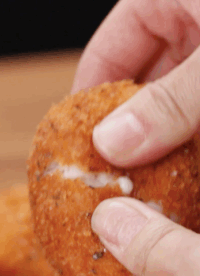 Best Nuggets Gifs Primo Gif Latest Animated Gifs
