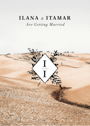 Tuscany Leskish GIF by Gelateria Siciliana brand