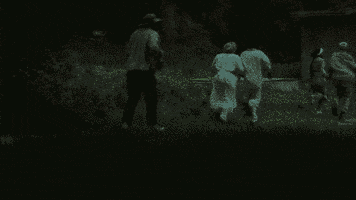 200.gif?cid=fc005b080334740c65bacc2cc419404a16d84214d4ece492&rid=200.gif&ct=g