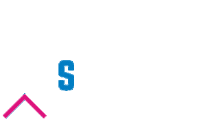 Swipe Sticker by KoreanUpdates