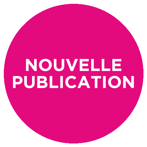 Sticker by Aioli Digital