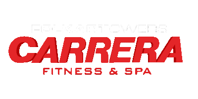 Carrera Folkart Sticker