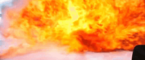 Fast8 GIF