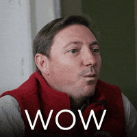 200.gif?cid=f0bdee700cr4wxr8cd46iuo5yxwjsga3ydmktlidrv79urbf&rid=200.gif&ct=g