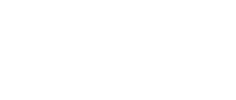 Sticker by Joseph Jewelry