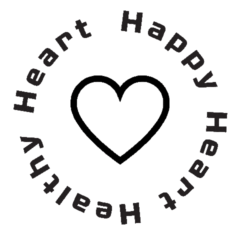 Just Classes UK Sticker