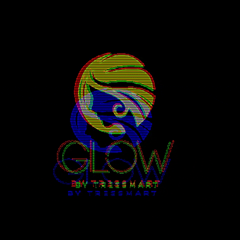 glowmartindia GIF