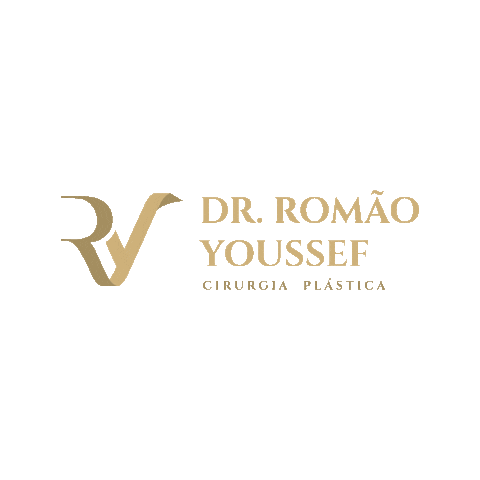Sticker by Dr. Romão Youssef