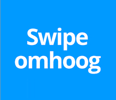 Weeronline GIF