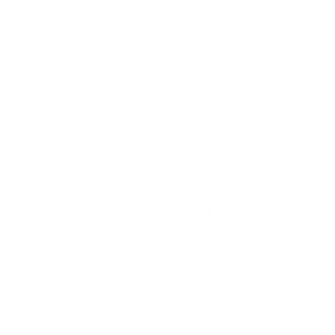 Psicologia Sticker by dalmass