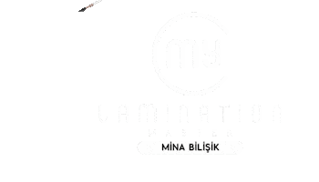 Lamination Master Sticker by Mina Face Beauty