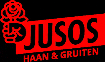 JUSOS Haan & Gruiten GIF