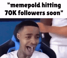 The Underdogs Followers GIF