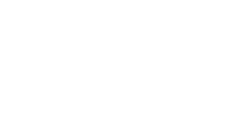 Myja Sticker by JAResorts