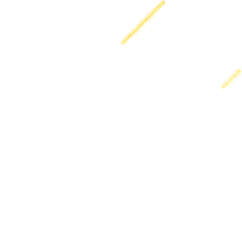 Flash Sticker