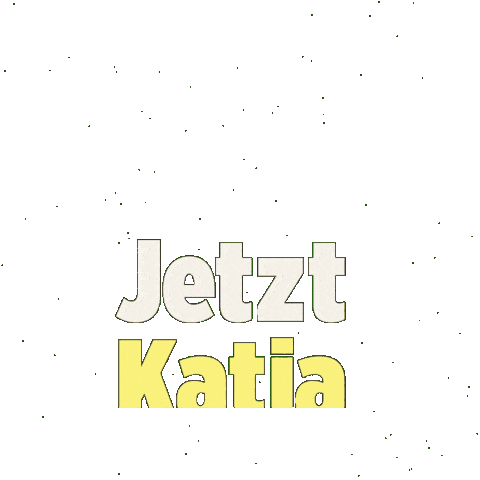 Bonn Sticker by Katja Dörner