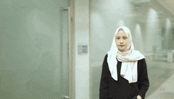 Meet Room Booking GIF by Kaayrel