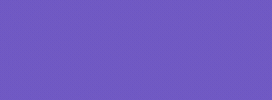 awasr GIF