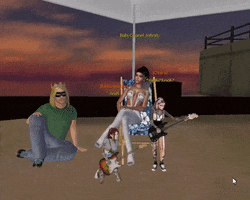 Animated GIF