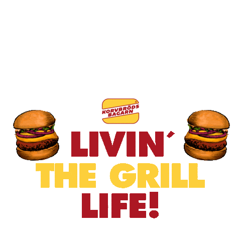 Lantmännen Unibake Sticker