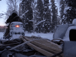 Leaving Season 8 GIF by National Geographic Channel