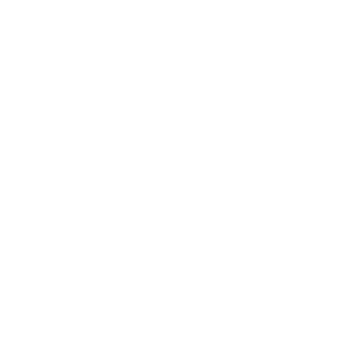 Craft Beer Sticker by Cooperage Brewing Company