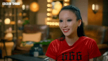 200.gif?cid=fc005b08fd9ea7ab464cd579462240eb3e44b507cbfbe754&rid=200.gif&ct=g