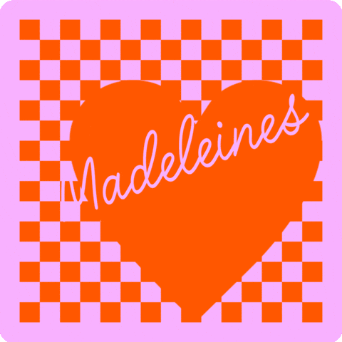 Coeur Merci GIF by BossueMadeleine