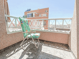 Anton Hegra inmobiliaria GIF