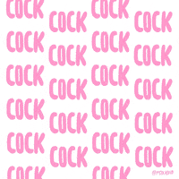 sexy animation domination GIF by gifnews