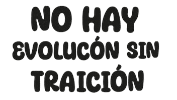 Sticker by Marta Ro Coach