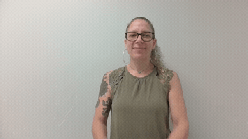 Asl Convince GIF