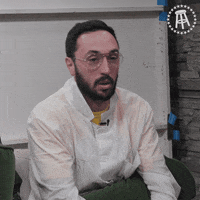 Couples Therapy Marty Mush GIF by Barstool Sports