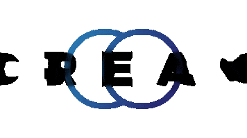 Dream Success Sticker by Intoact International