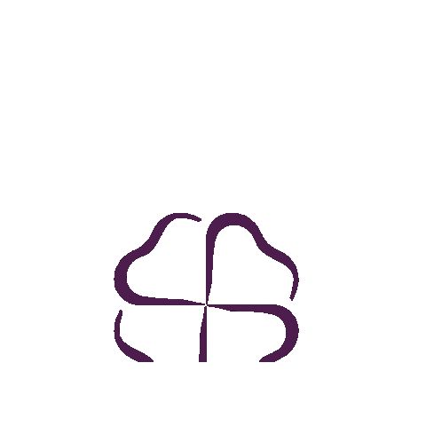 Baby Lol Sticker by relisa