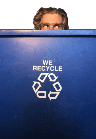 Eyes Go Green GIF by Jef Caine - Find & Share on GIPHY