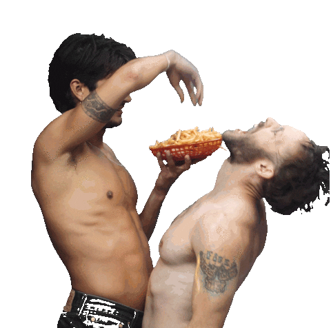 two
