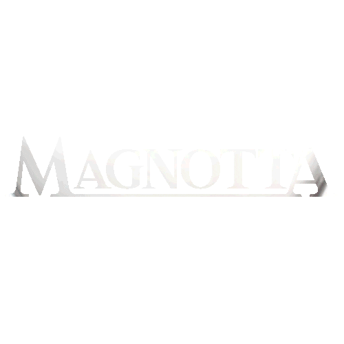 MagnottaWinery Sticker