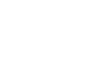 Squad Evans Sticker by evansclothing