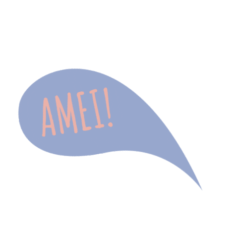 LZ Studio & LZ Mini Sticker