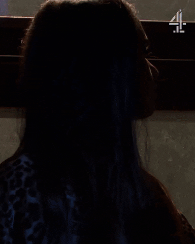 Mercedes Mcqueen Food GIF by Hollyoaks