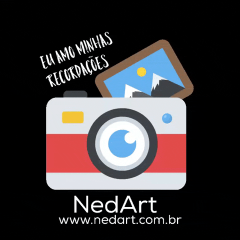 NedArt GIF
